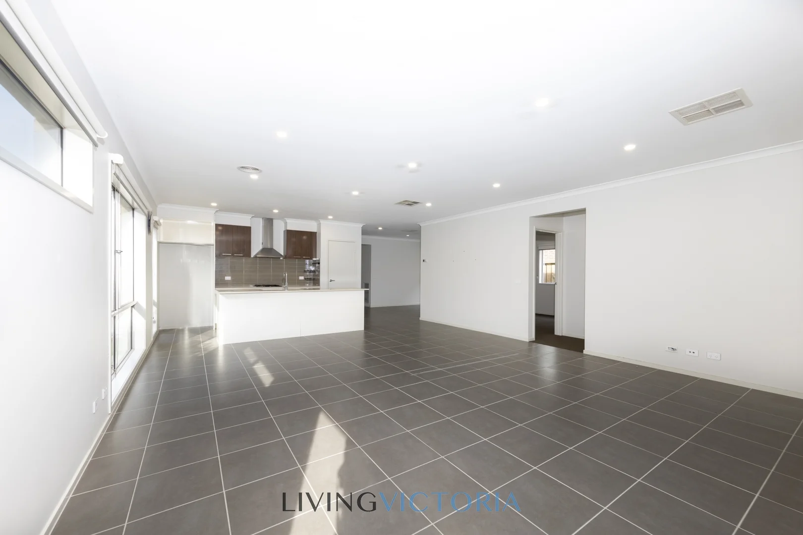 Additional image 6 of 19 Woolshed Drive, Truganina VIC 3029