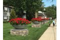 Additional image 37 of 2134 S Goebbert Rd, Arlington Heights, IL, 60005