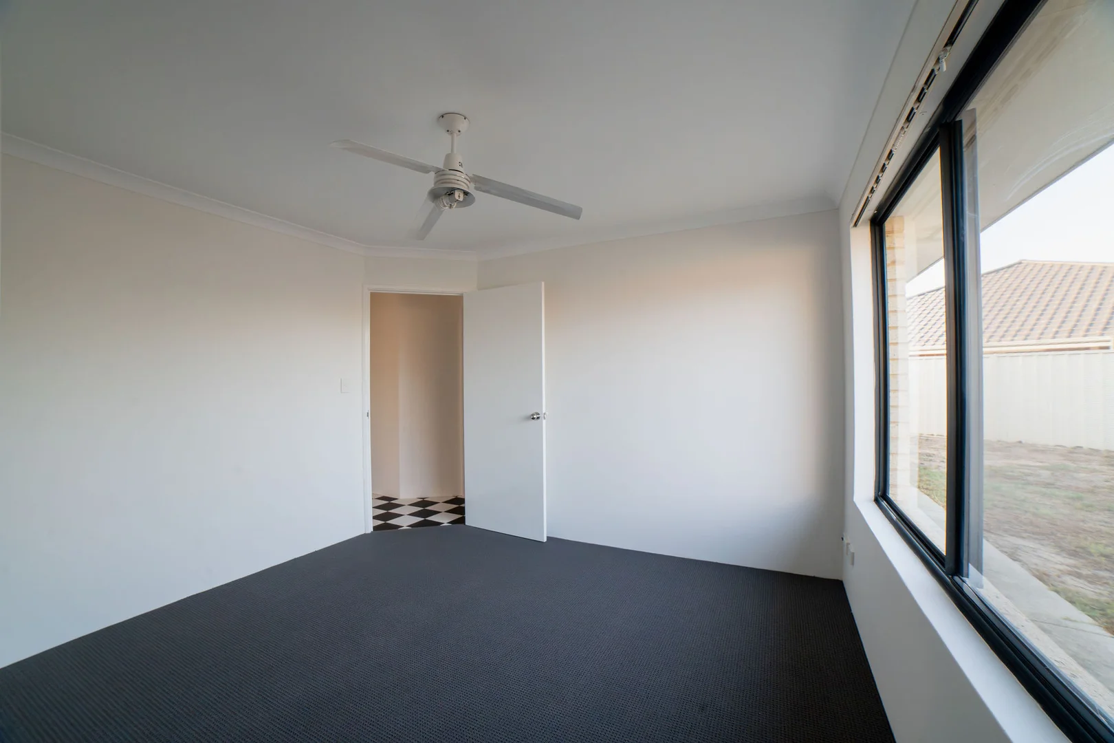 Additional image 20 of 3 Pendalup Road, Jane Brook WA 6056