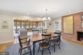 Additional image 21 of 7149 Drum Point Rd, Saint Michaels, MD, 21663