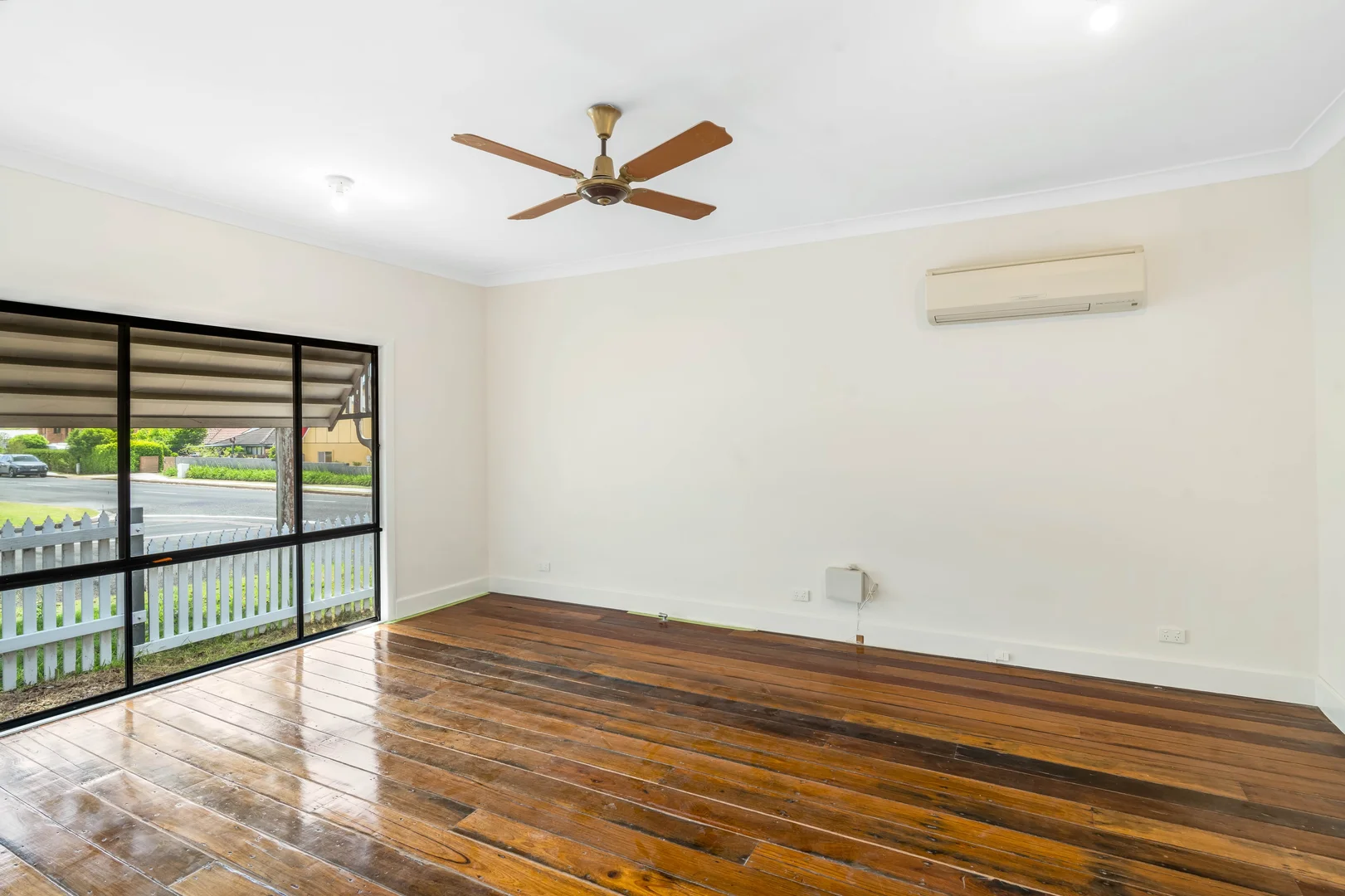 Additional image 4 of 77 Collinson St, Tenambit NSW 2323