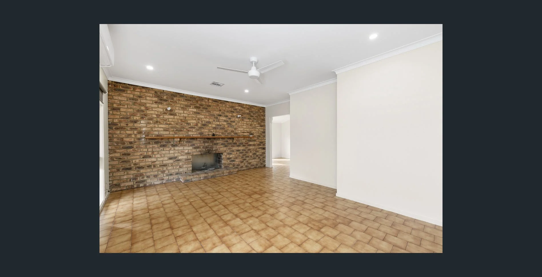Additional image 3 of 8 Wingara Drive, Capel Sound VIC 3940