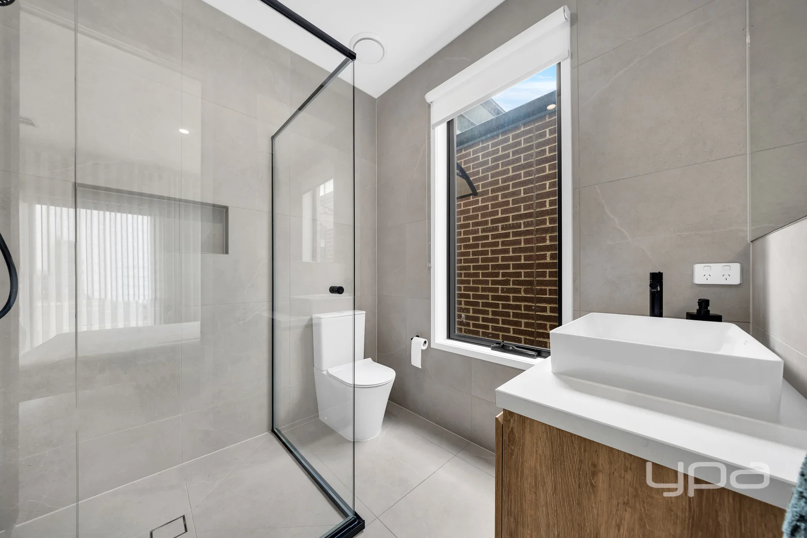 Additional image 4 of 16 Egmont Street, Point Cook VIC 3030