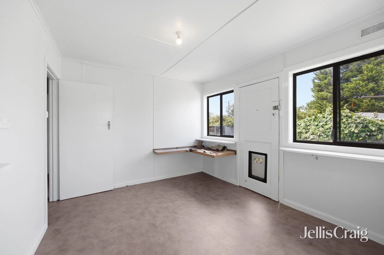 Additional image 7 of 246 Victoria Street, Ballarat East VIC 3350