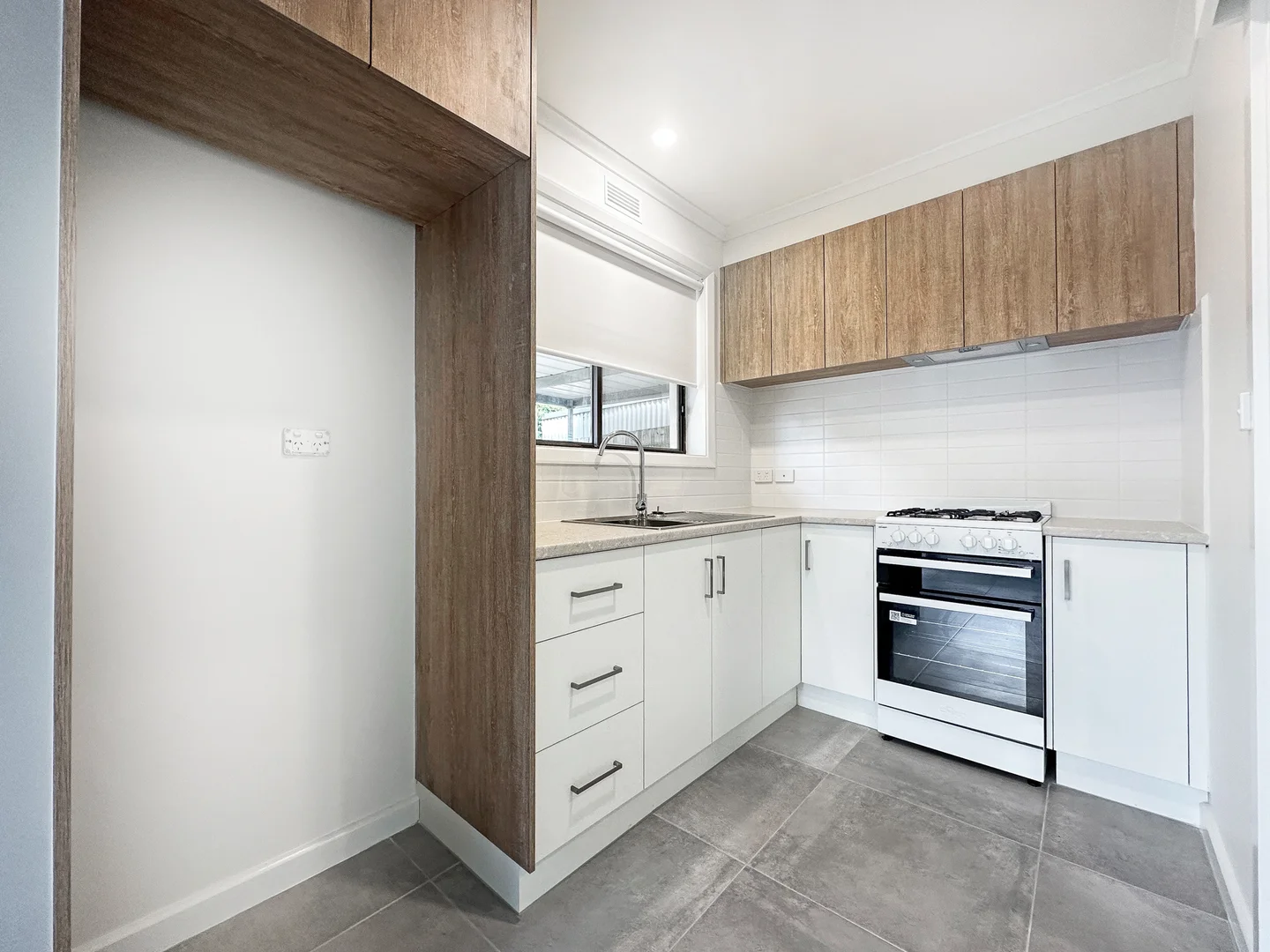 Additional image 4 of 1/125 Bowen Street, Warragul VIC 3820
