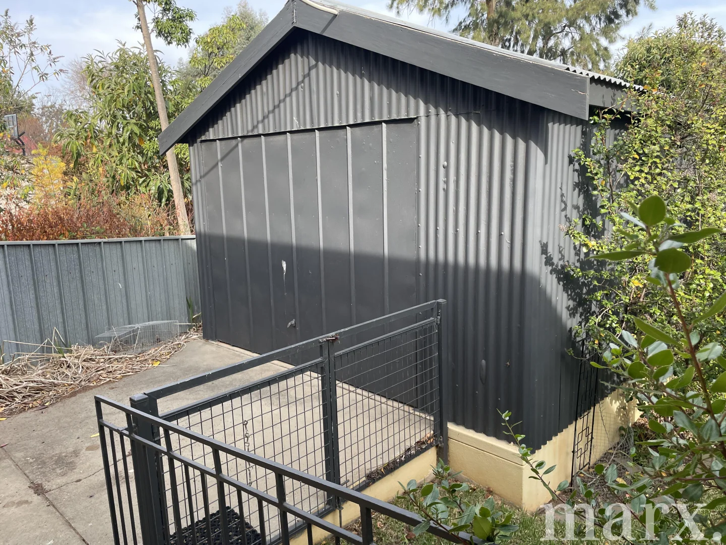 Additional image 18 of 32 John Street, Tanunda SA 5352