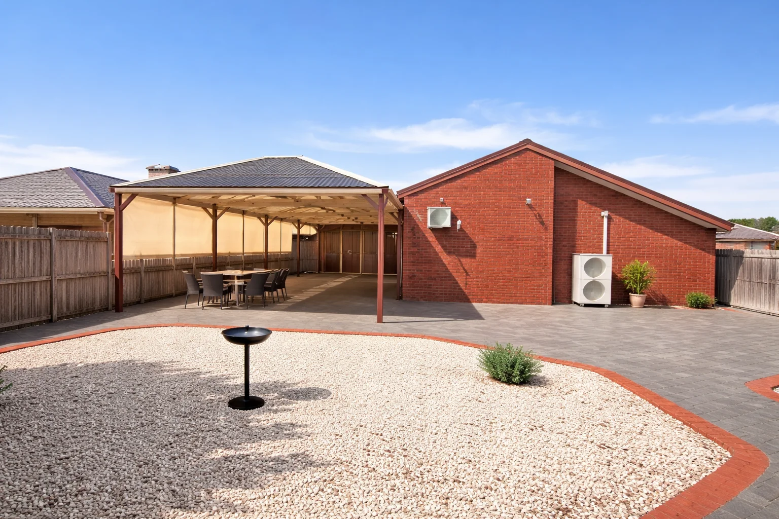 Additional image 11 of 32 Kalyna Court, Delahey VIC 3037
