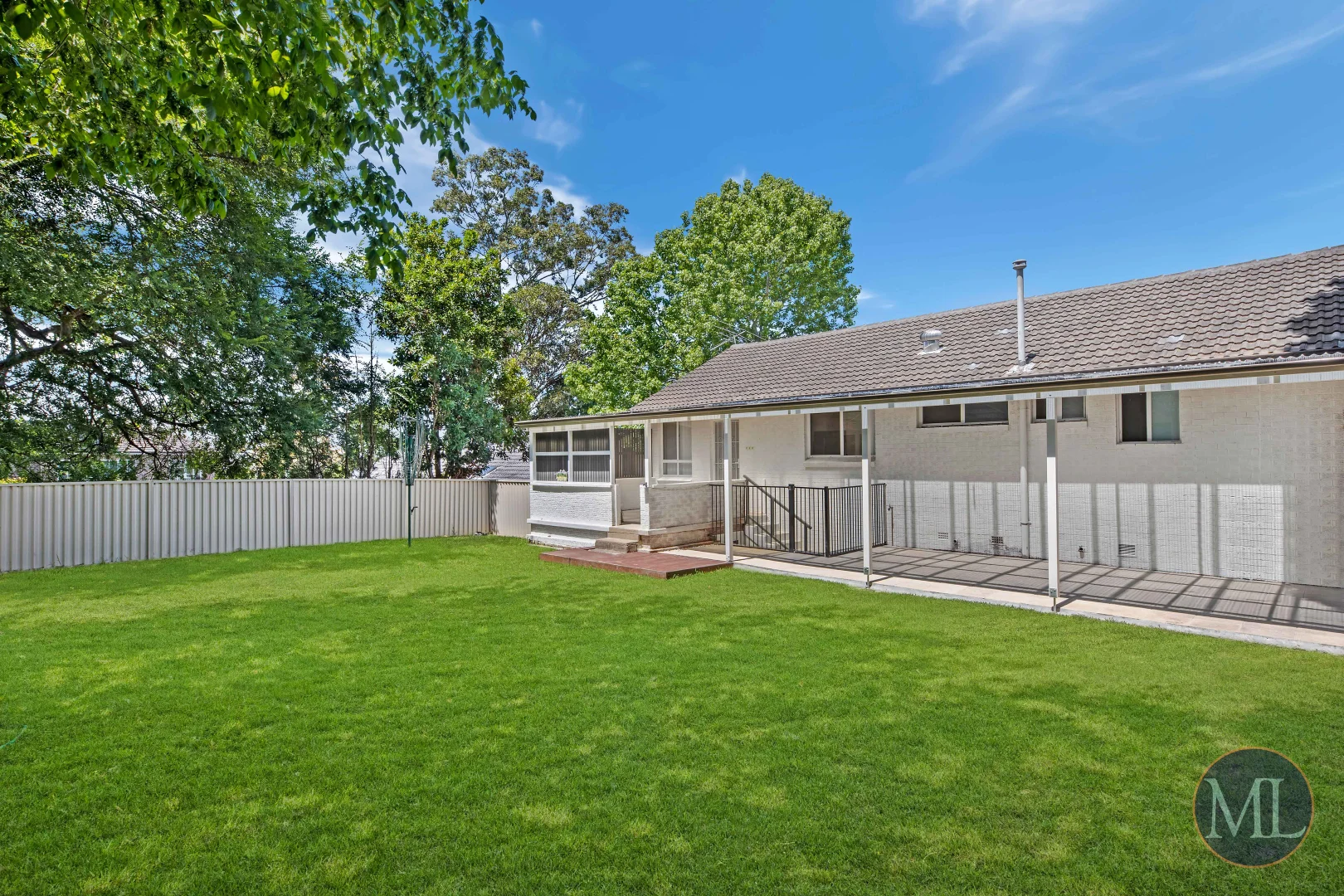Additional image 6 of 11 Dan Crescent, Castle Hill NSW 2154