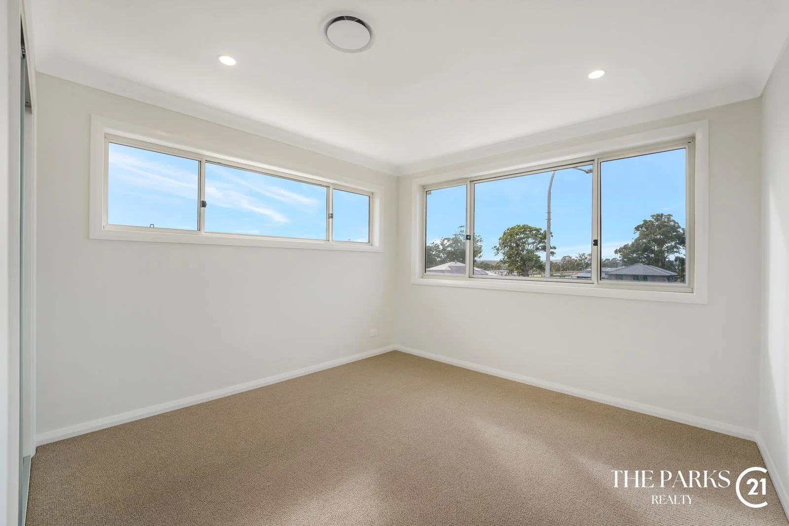 Additional image 13 of 18 Harvest Way, Wilton NSW 2571