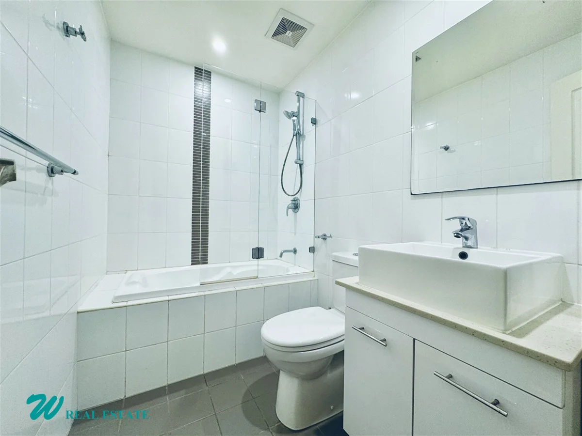 6303/6 Porter Street, Ryde NSW 2112