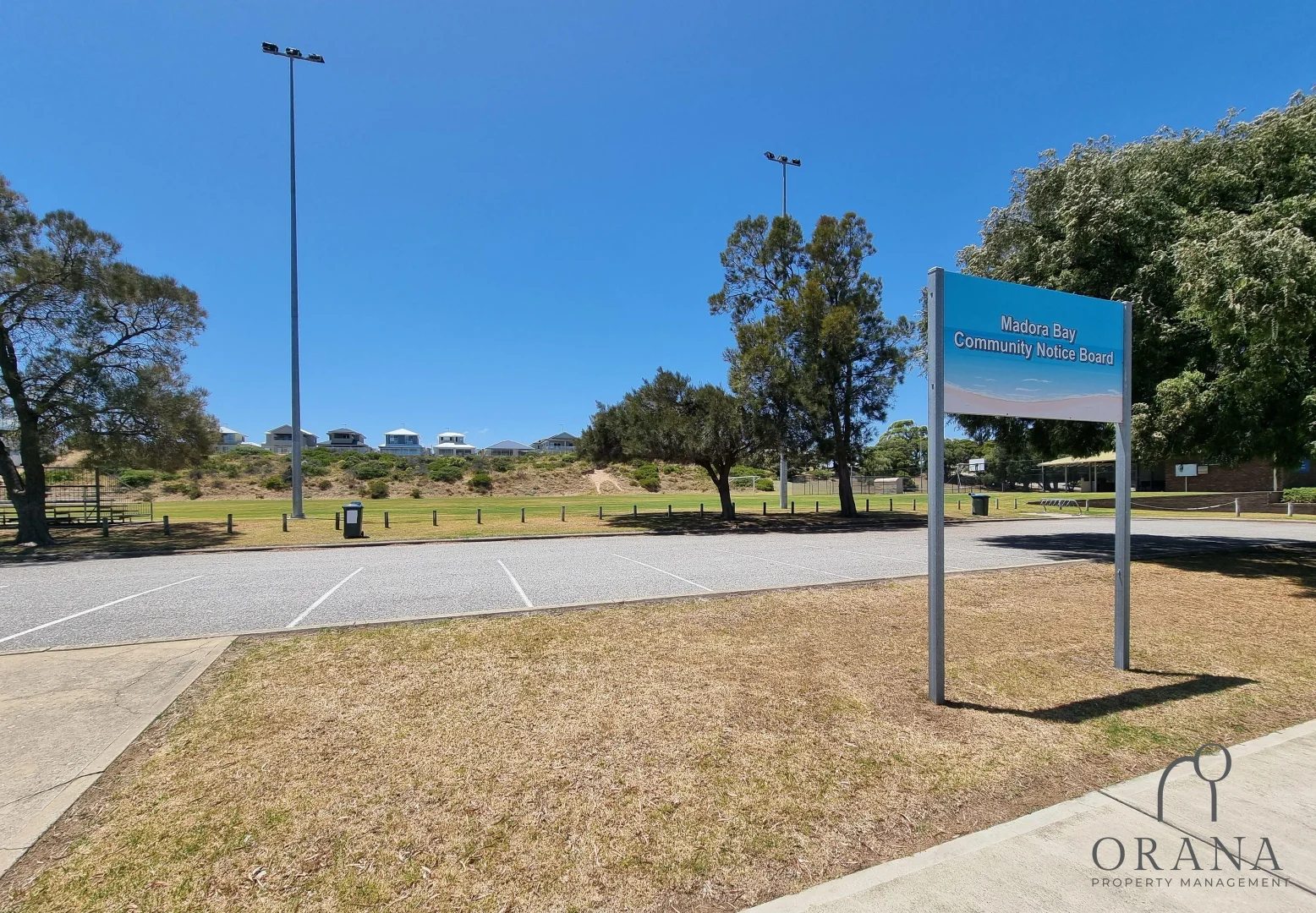 Additional image 19 of 19 Challenger Rd, Madora Bay WA 6210