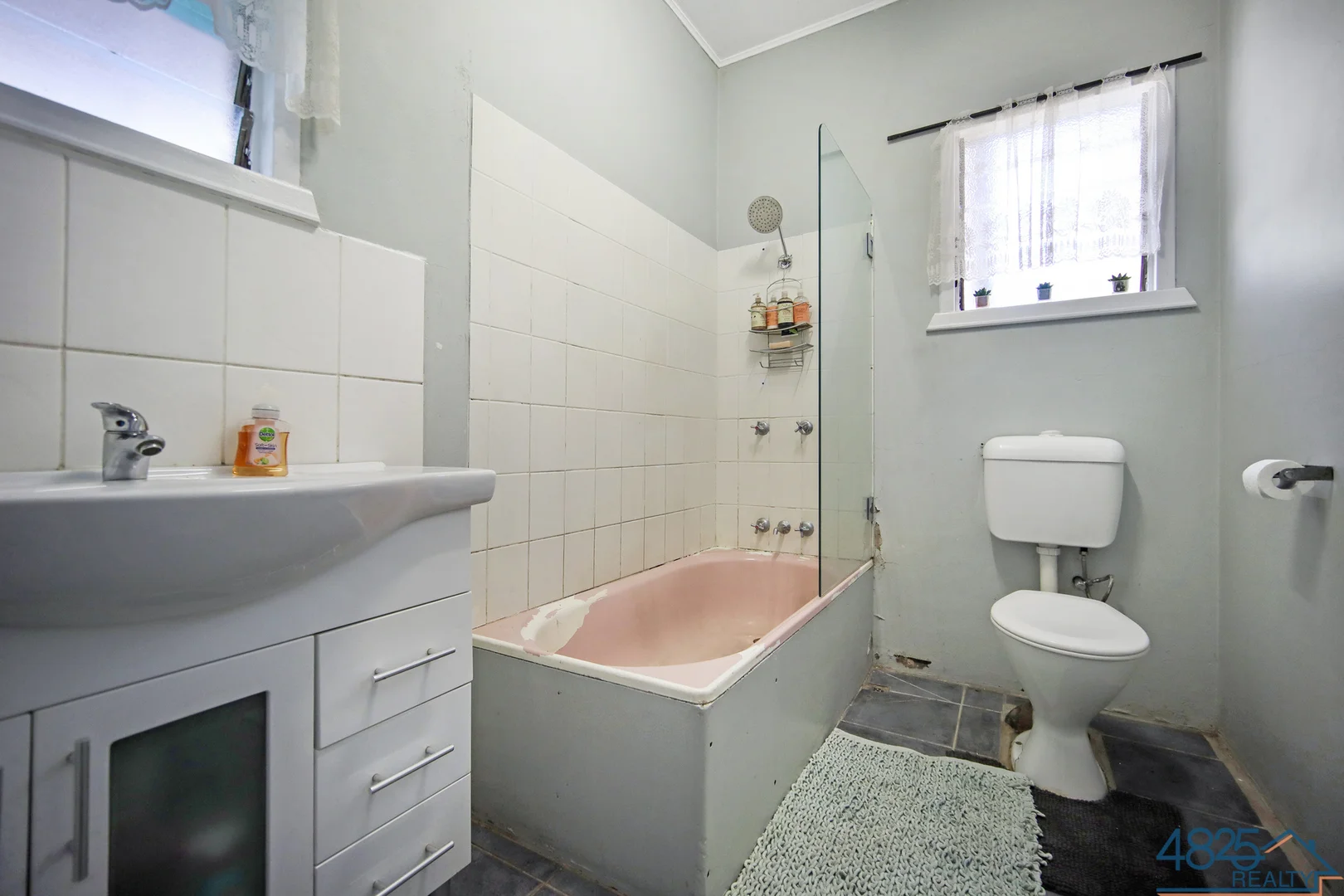 Additional image 8 of 15 Bernborough Street, Mount Isa QLD 4825