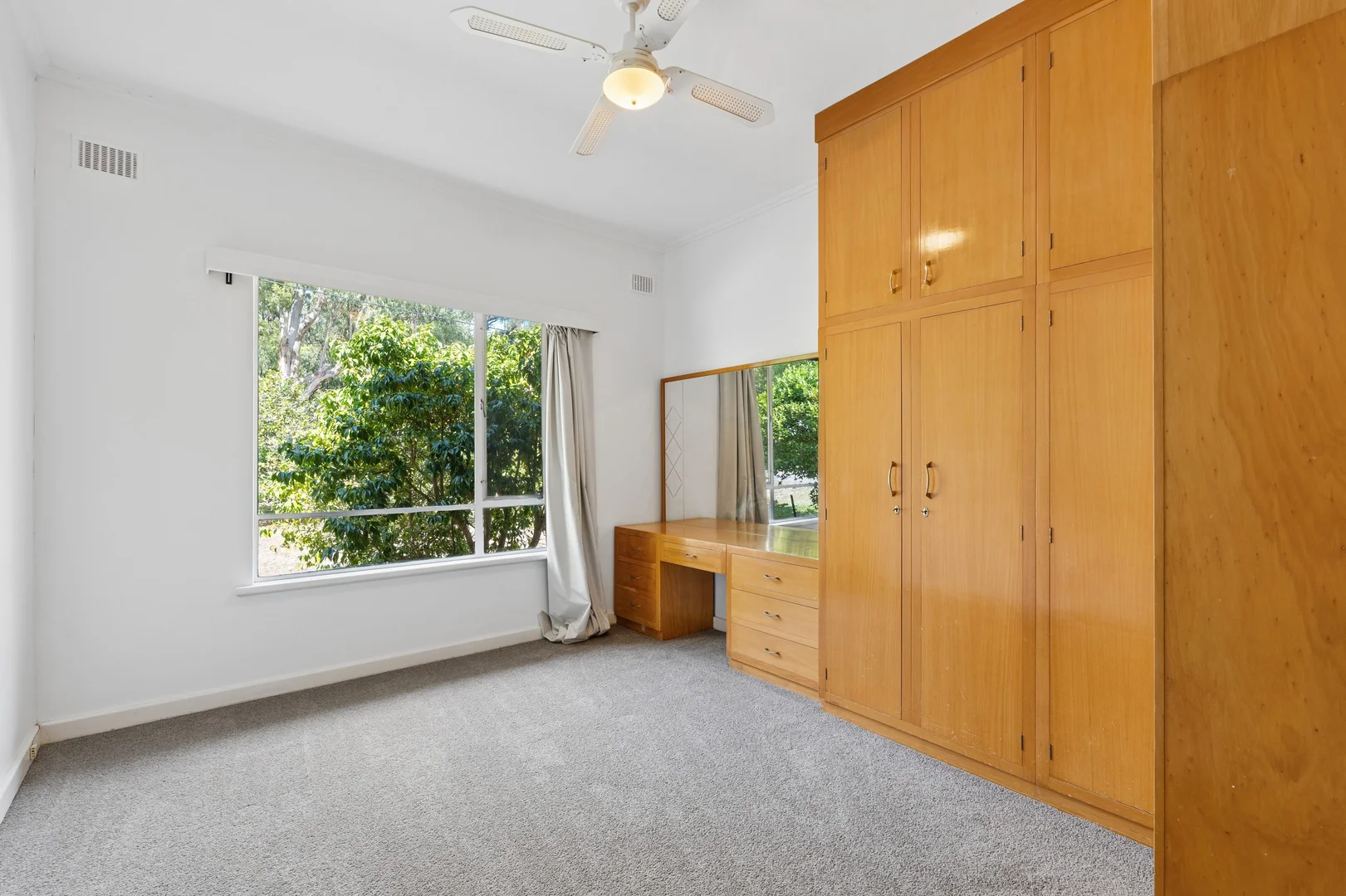 Additional image 7 of 14 Emmett Rd, Crafers West SA 5152