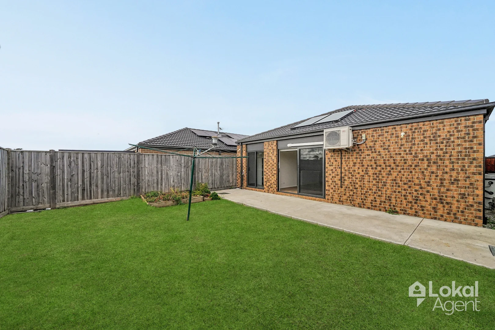 Additional image 12 of 66 Feathertop Crescent, Donnybrook VIC 3064