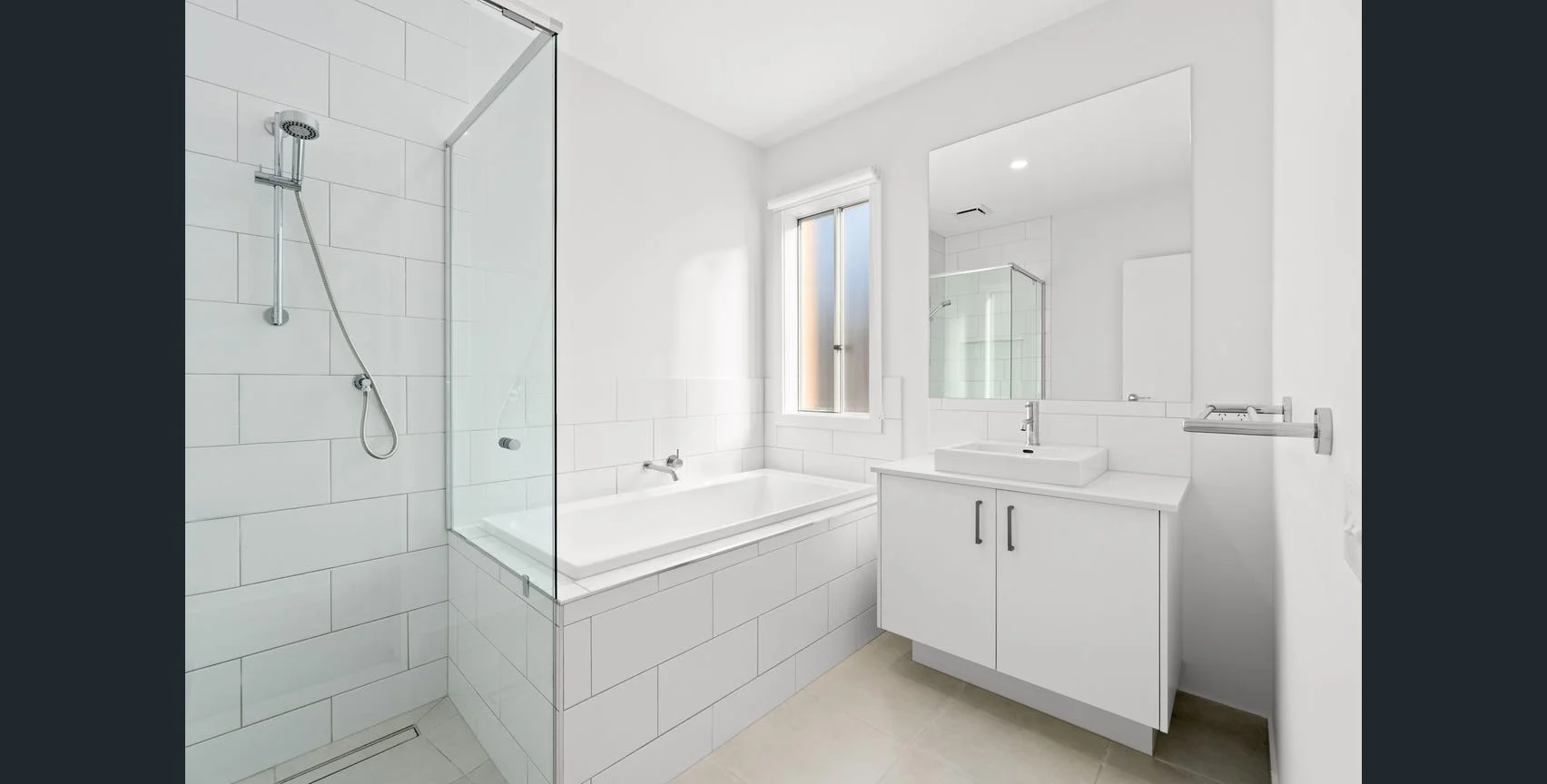 Additional image 8 of 10 Mill Lane, Rosedale VIC 3847