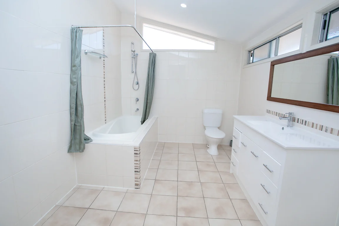 Additional image 10 of 14 Harban St, Mount Isa QLD 4825