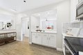 Additional image 49 of 315 Montana Ave, Santa Monica, CA, 90403