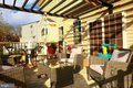 Additional image 37 of 9607 Lormar Ln, Clinton, MD, 20735