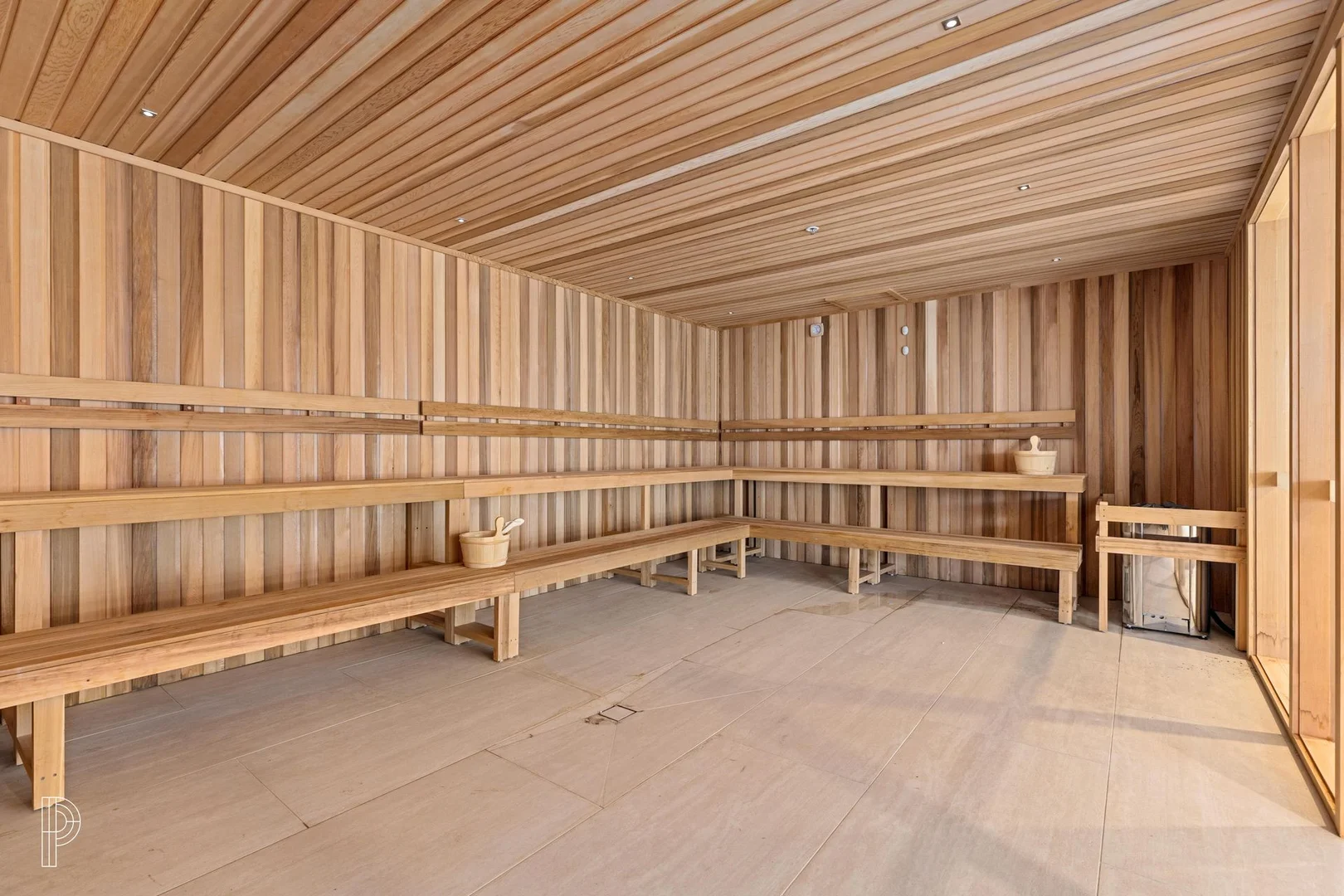 Additional image 16 of 2202/2 Furzer Street, Phillip ACT 2606