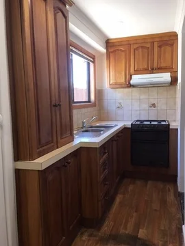 Additional image 3 of 2 Cassels Road, Brunswick VIC 3056