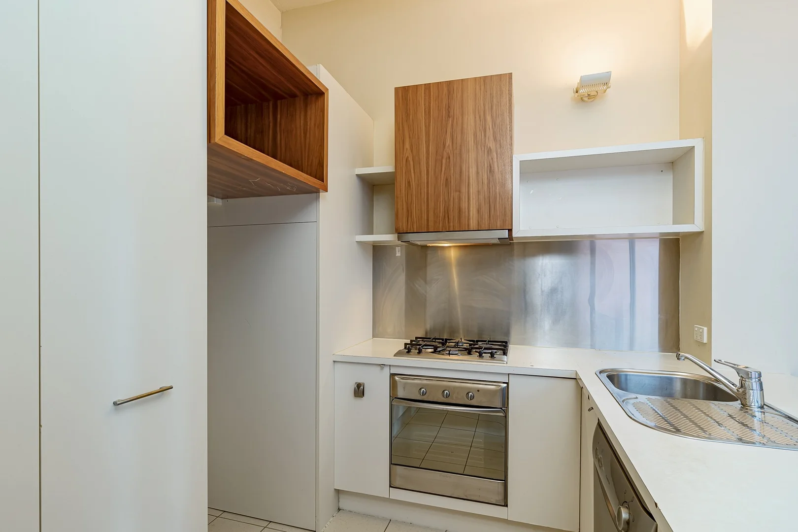 Additional image 6 of 411/639 Little Bourke Street, Melbourne VIC 3000