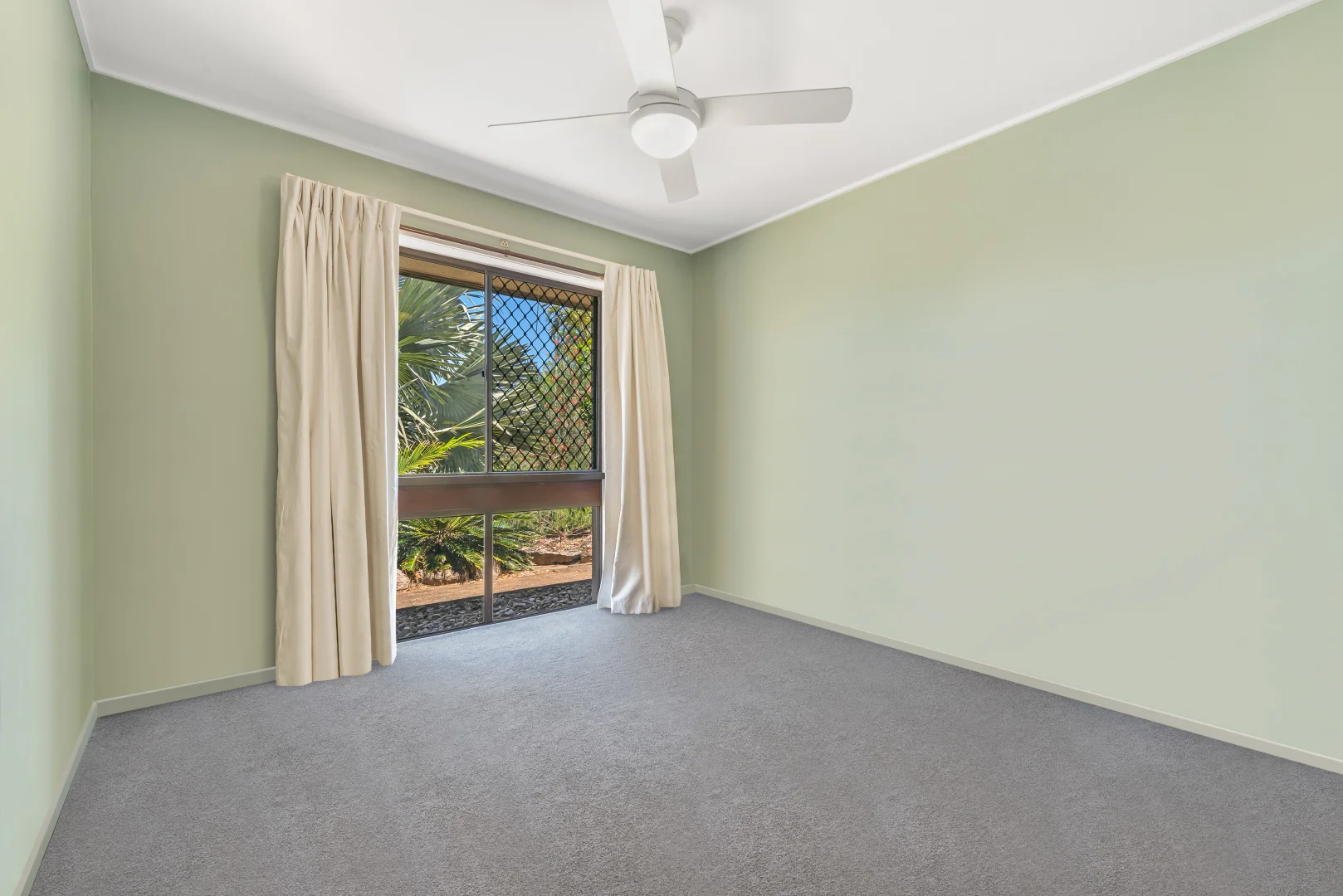 Additional image 11 of 1A Acworth Street, Kenmore QLD 4069