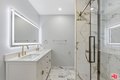 Additional image 11 of 8410 Cavel St, Downey, CA, 90242