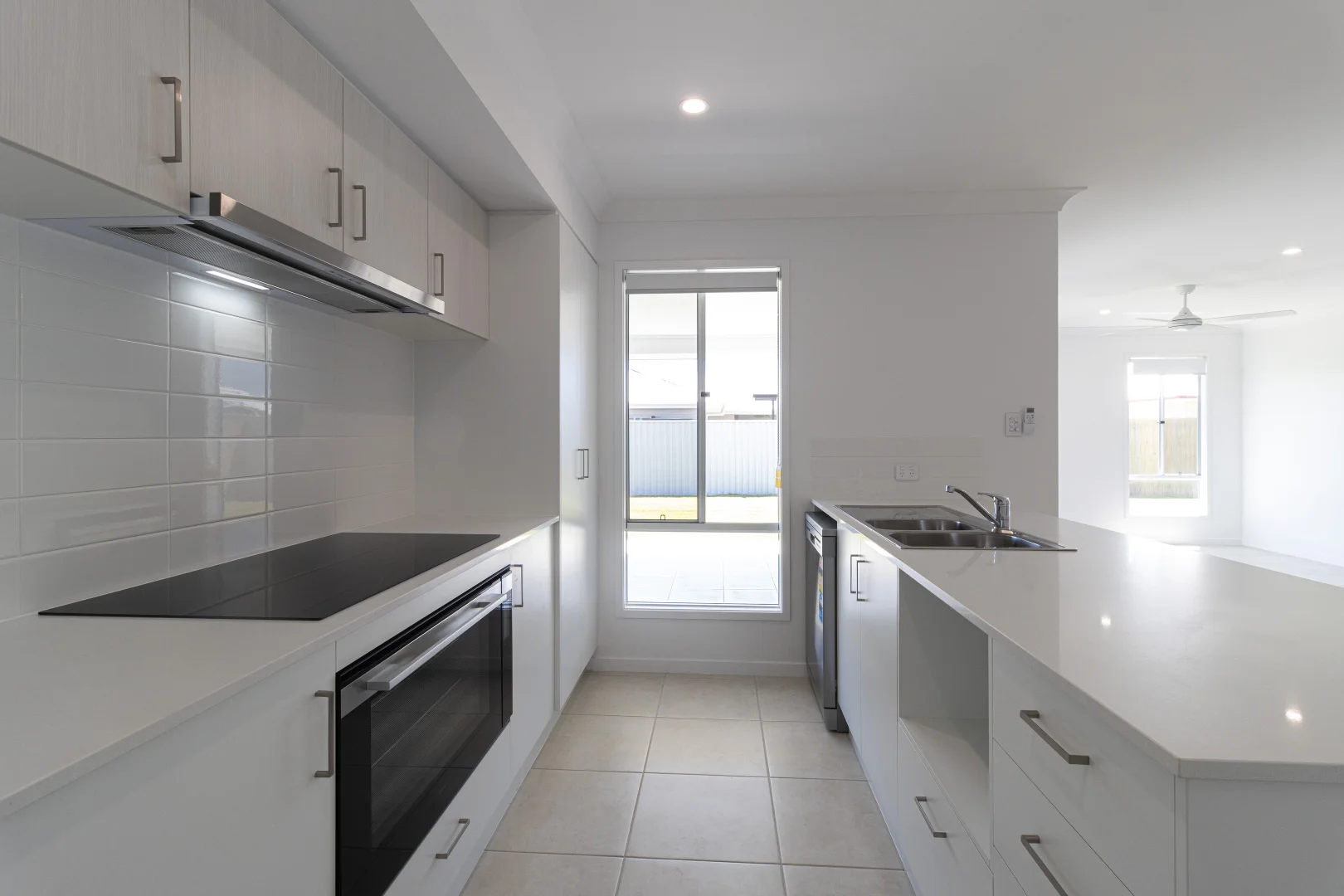 Additional image 2 of 10 Martina Court, Pialba QLD 4655