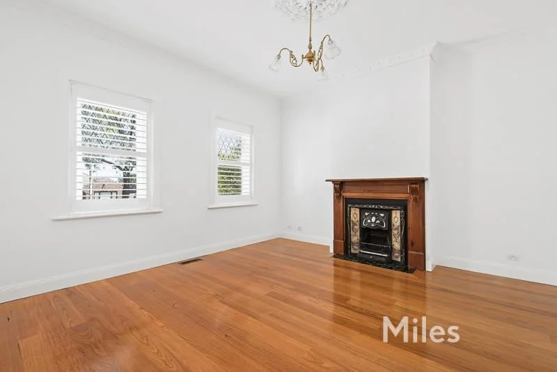 Additional image 2 of 44 Dresden Street, Heidelberg Heights VIC 3081