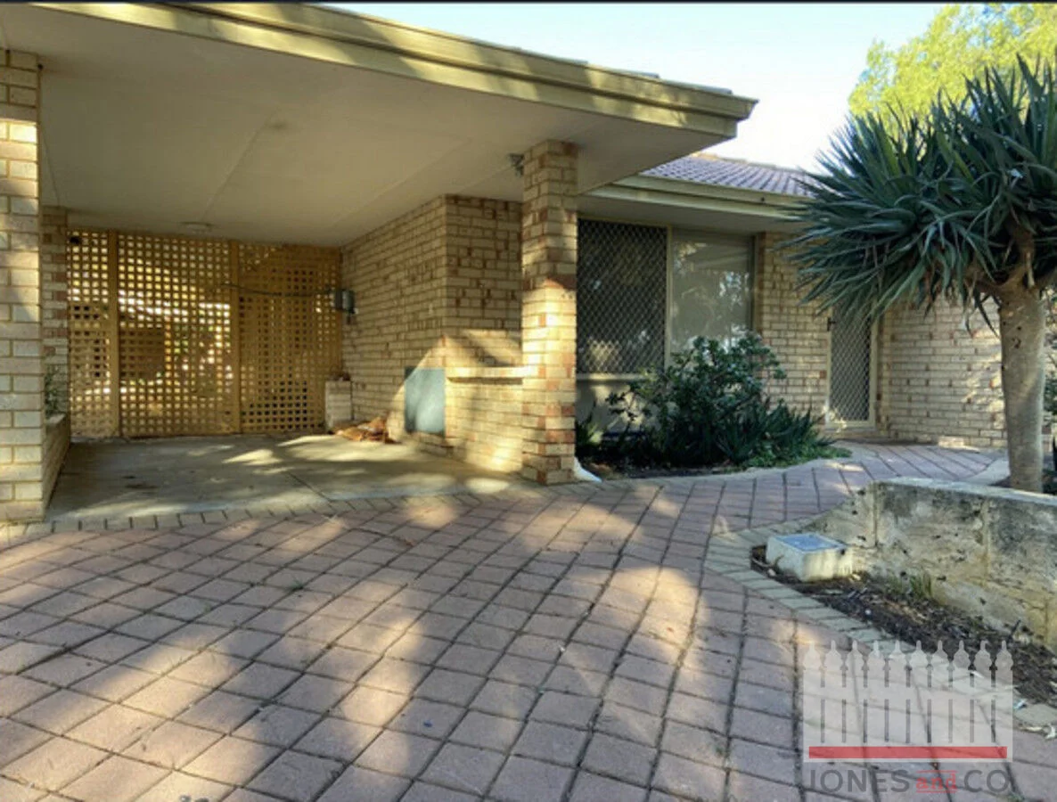 5 Hardy Court, Two Rocks WA 6037
