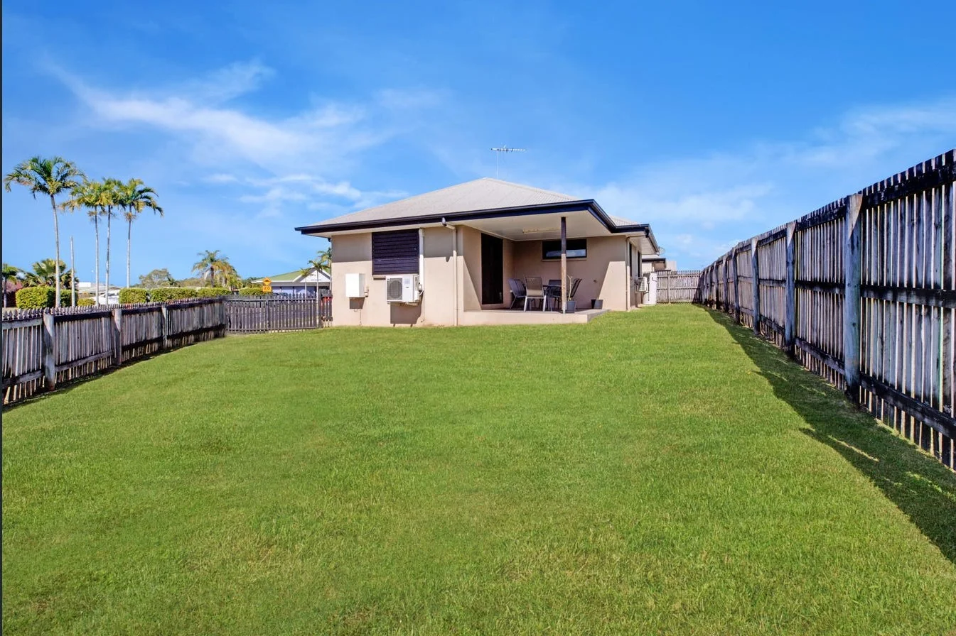 Additional image 6 of 25 Central Dr, Andergrove QLD 4740
