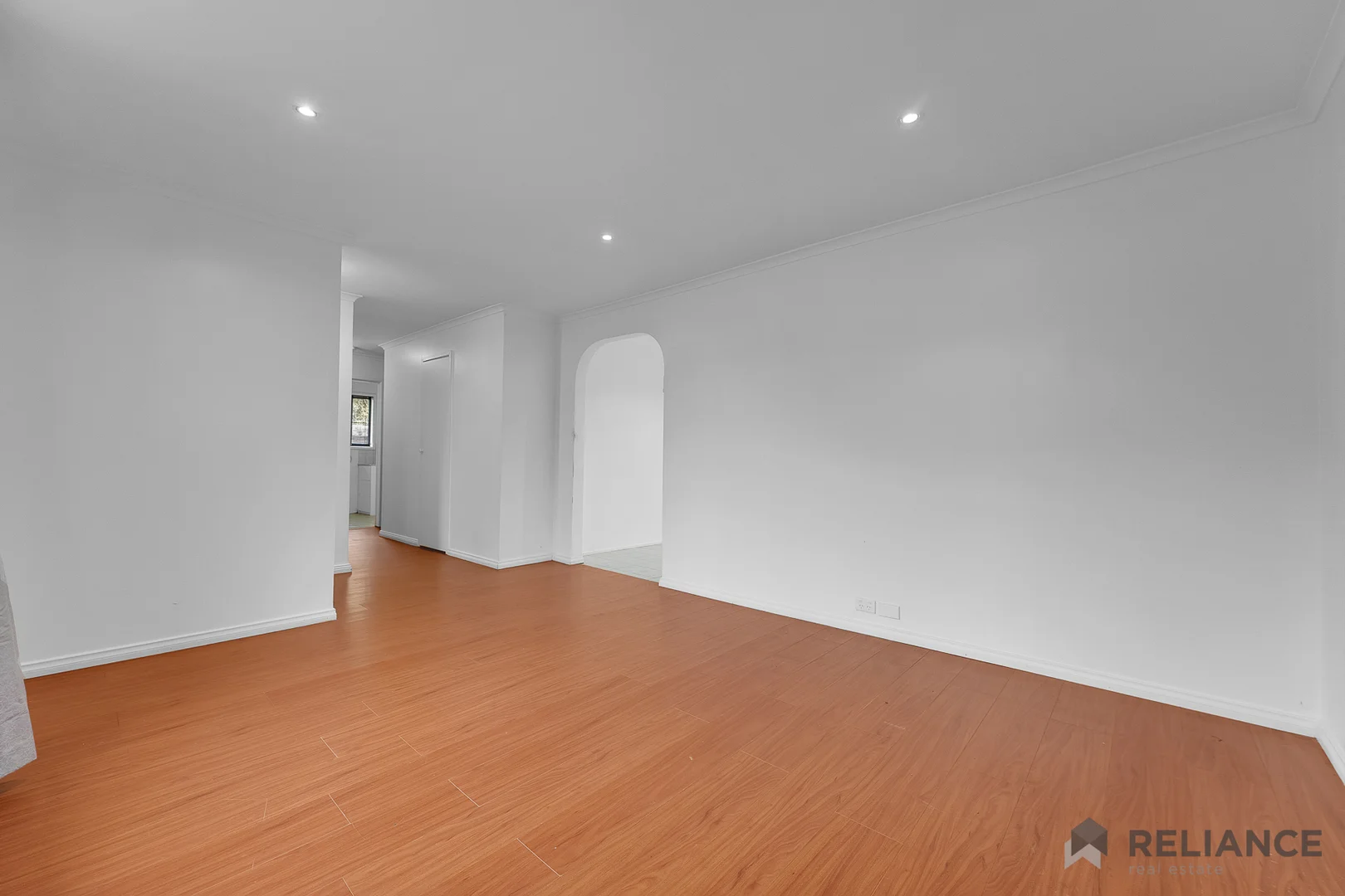 Additional image 3 of 2/5 Amarina Close, Meadow Heights VIC 3048