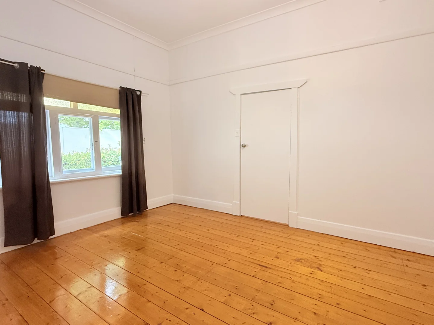 Additional image 7 of 1/380 Cross Road, Clarence Park SA 5034
