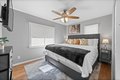 Additional image 7 of 21937 E Churchill Dr Unit 1285028P, Richton Park, IL, 60471