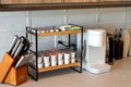 Additional image 25 of 1122 W Chicago Ave Unit 1244948P, Chicago, IL, 60642