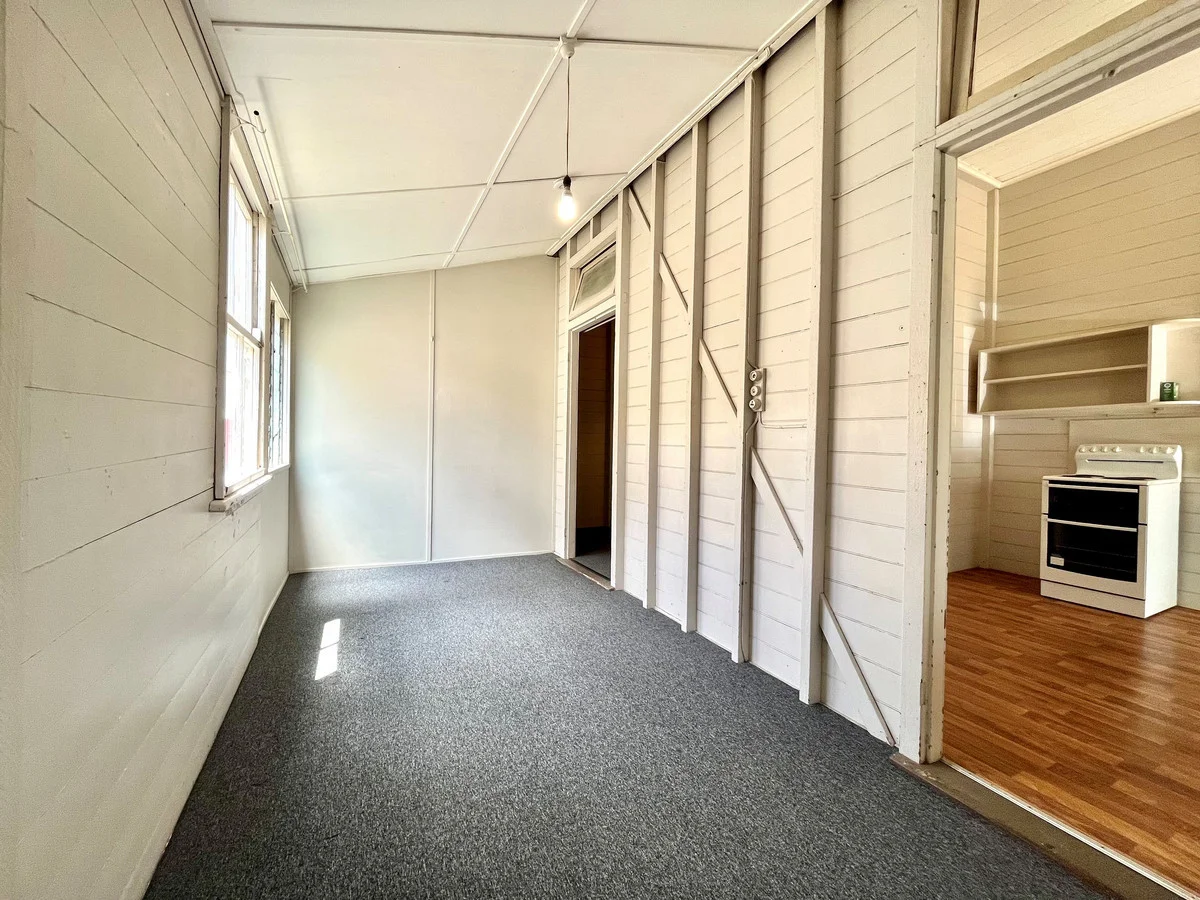 Additional image 6 of 3/120 Denison Street, Rockhampton City QLD 4700