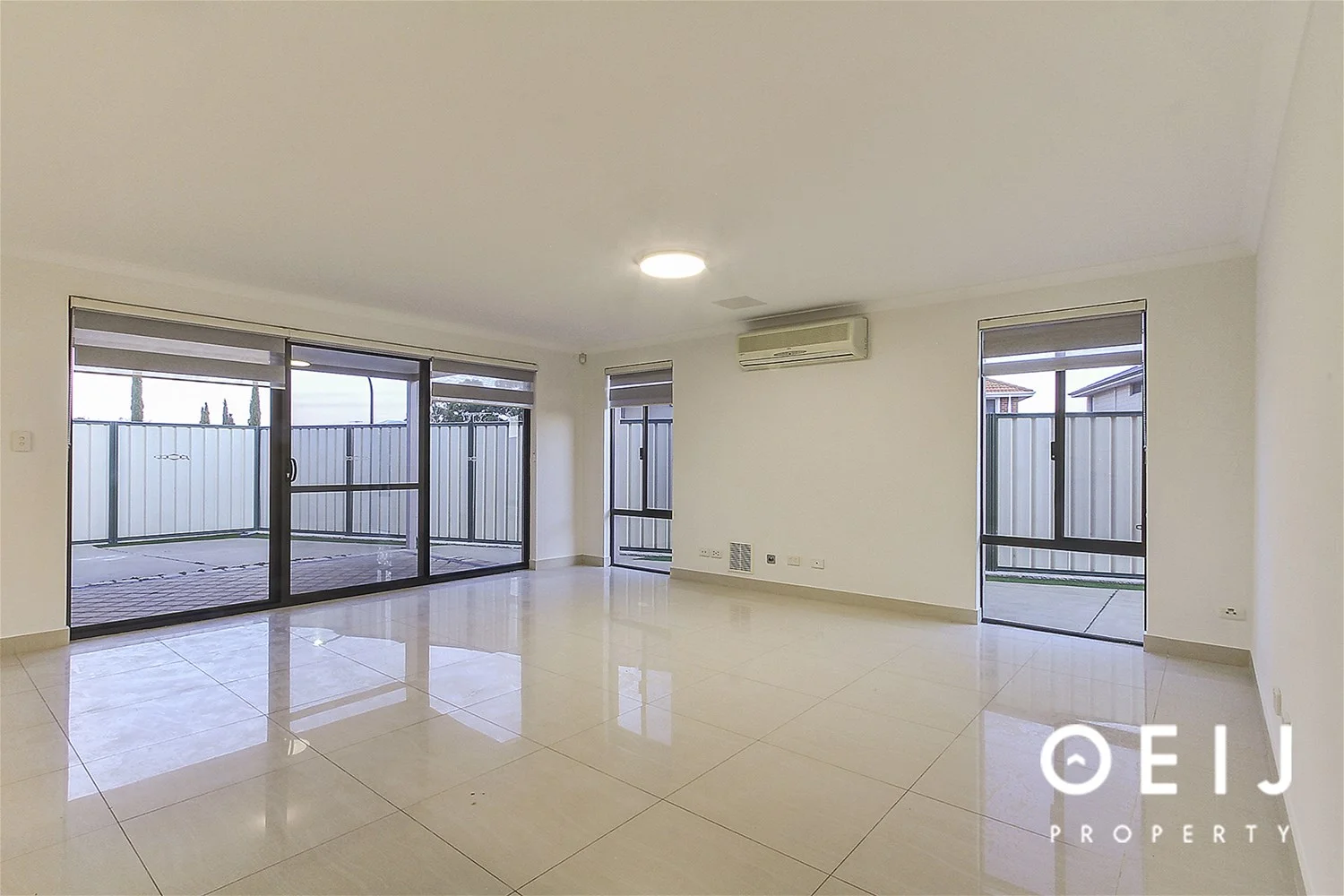 Additional image 4 of 1 Monet Lane, Success WA 6164