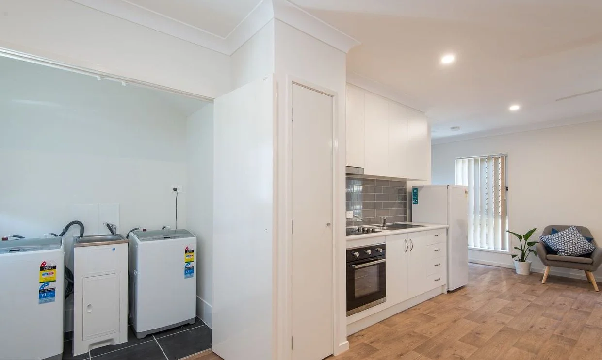 Additional image 3 of 14 Iris Street, Holland Park West QLD 4121