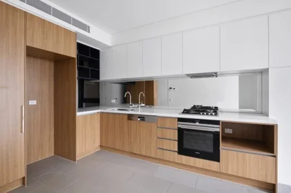 Additional image 6 of 213/1 Network Pl, North Ryde NSW 2113