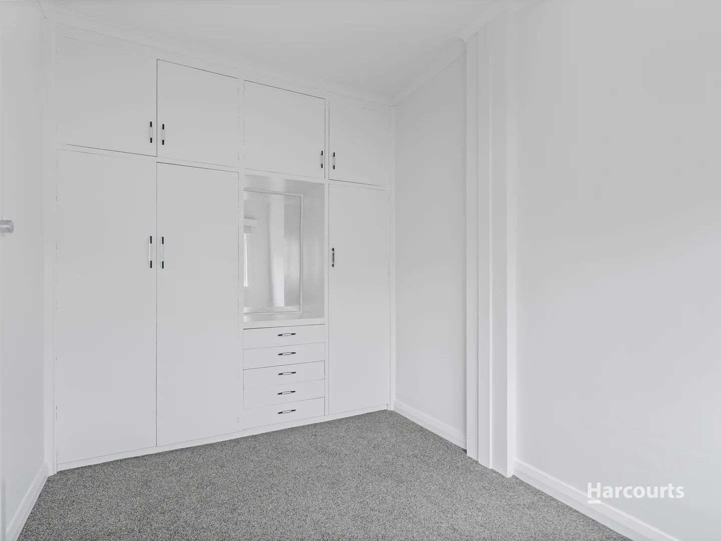Additional image 10 of 6/3 Inglis Street, New Town TAS 7008