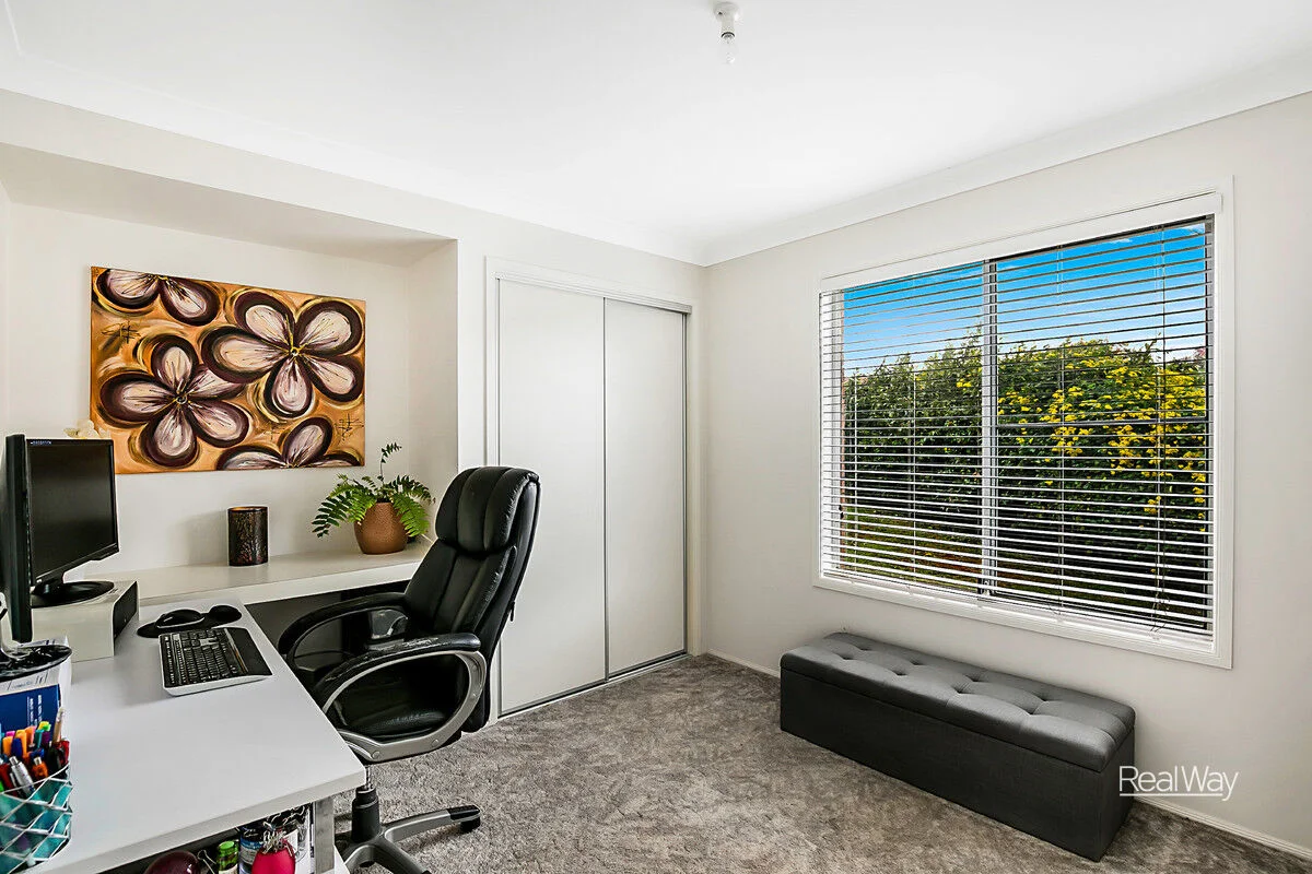 Additional image 5 of 11 Millicent Court, Centenary Heights QLD 4350