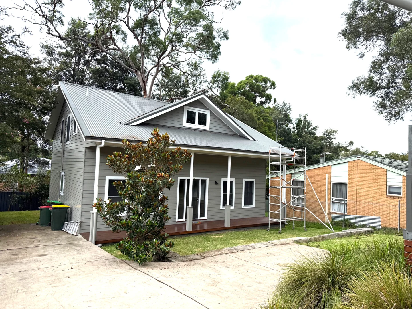 Additional image 19 of 526A Hawkesbury Road, Winmalee NSW 2777