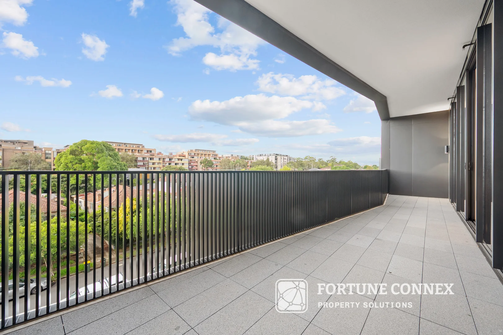 Additional image 11 of B402/2 Rothwell Avenue, Concord West NSW 2138