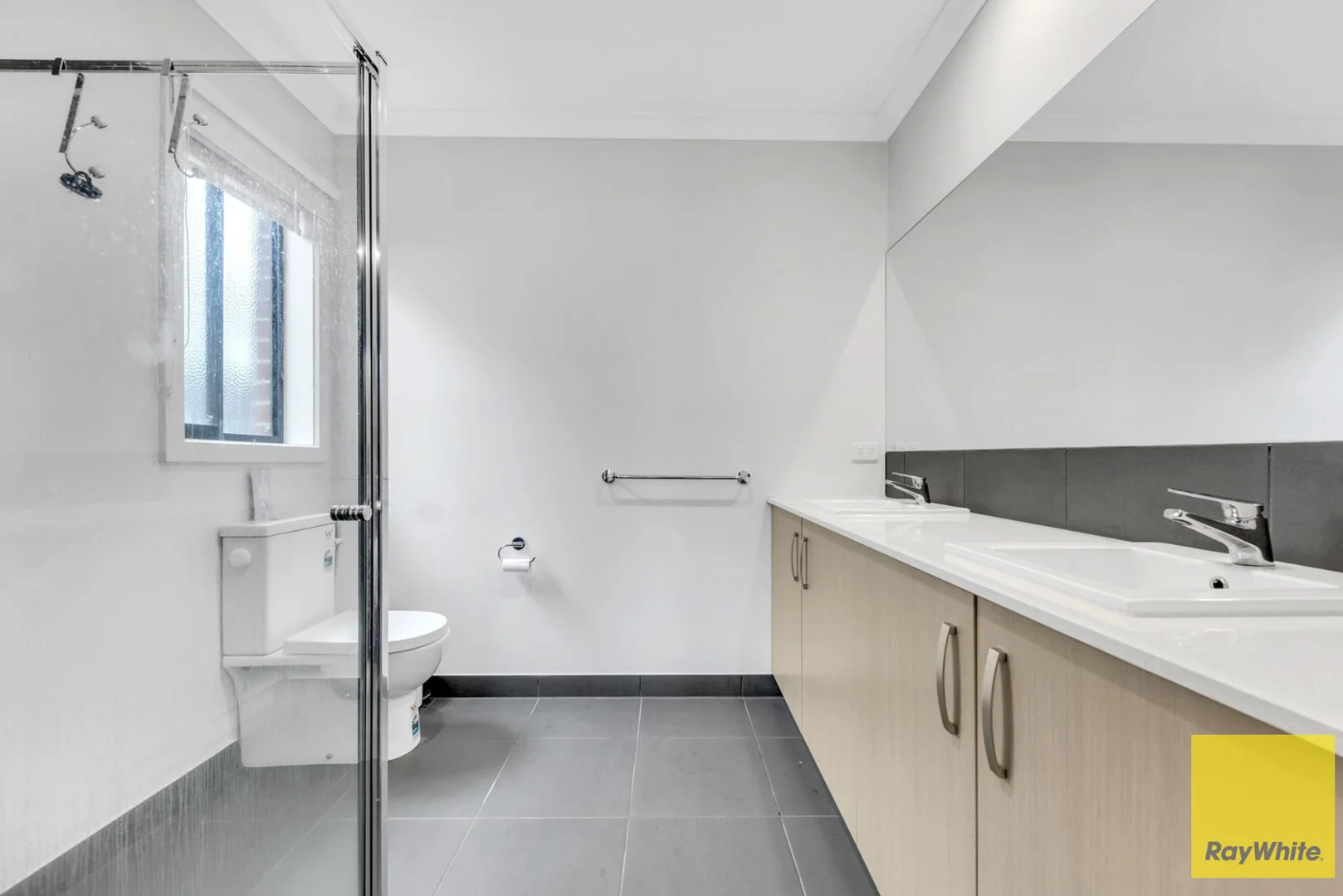 Additional image 9 of 66 Londonderry Crescent, Tarneit VIC 3029