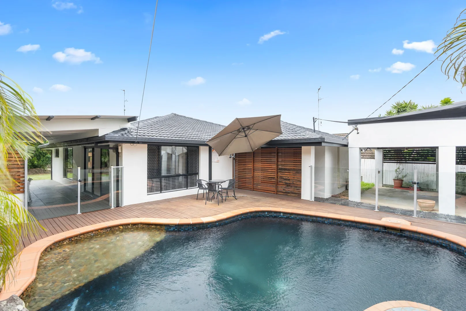Additional image 23 of 7 Crinum Crescent, Southport QLD 4215