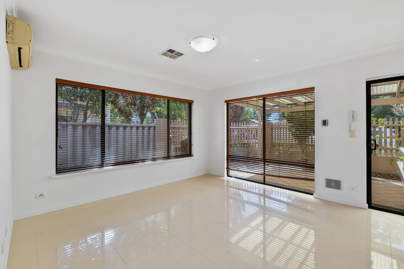 Additional image 5 of 114 Fitzroy Road, Rivervale WA 6103