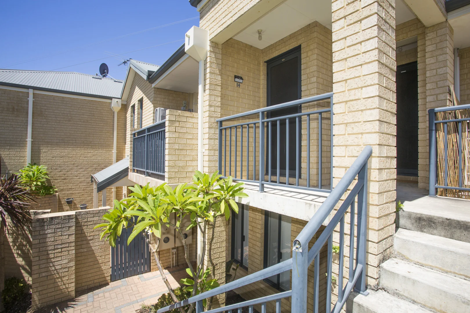 Additional image 17 of 14/89 Forrest Road, Hamilton Hill WA 6163