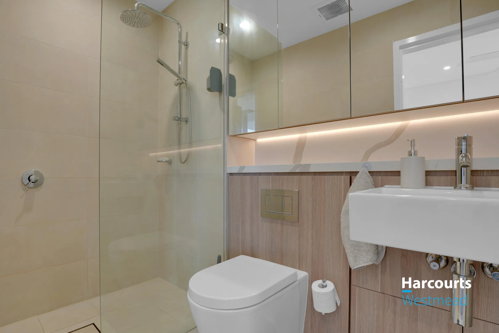 Additional image 9 of 2344/9 Maple Tree Road, Westmead NSW 2145