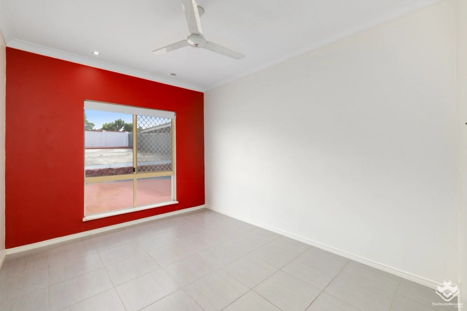 Additional image 12 of 840 Kingston Road, Waterford West QLD 4133