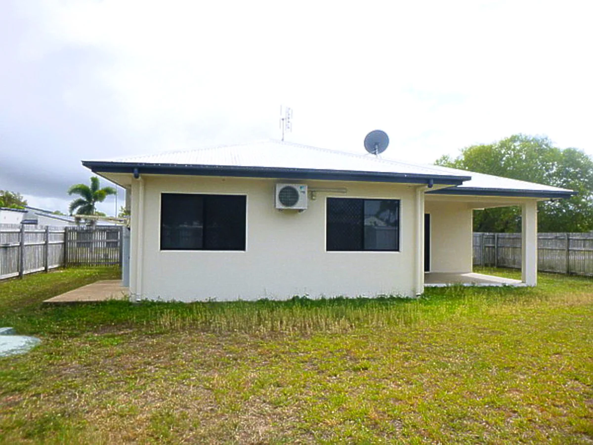 Additional image 2 of 21 Hibiscus Street, Forrest Beach QLD 4850